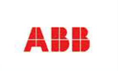 ABB