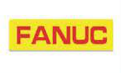 FANUC