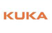 KUKA